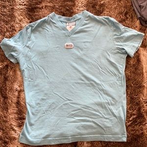 Dolce and Gabbana t-shirt